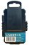 Makita E-26814 sada bitů 1/4" Impact Premier, 31 ks v plastovém obalu