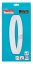 Makita D-80961 brusný pás 40x760mm velmi jemný ocel
