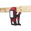 Milwaukee M18 PAL2-0 otočné plošné světlo bez aku 4933493547