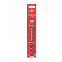Milwaukee 8x150 mm příklepový vrták do betonu 4932480138