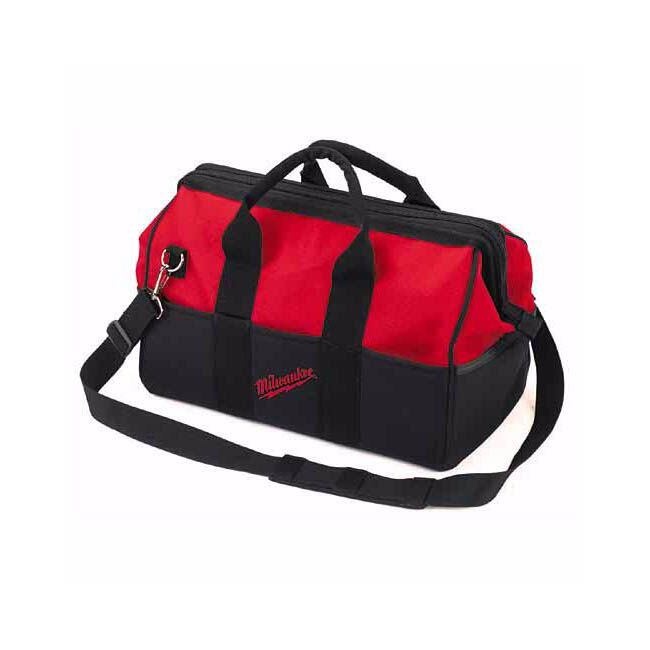 Milwaukee brašna na nářadí XL 4931411742 Milwaukee brašna na nářadí XL 4931411742