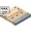 Bosch 2608900391 S1156 XHM pilový plátek EXPERT Multi Material 225mm