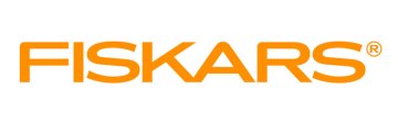 Fiskars