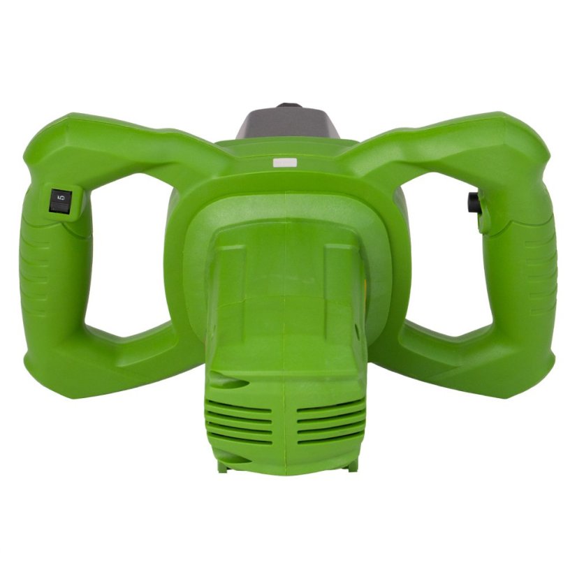 Procraft PMM20 aku míchadlo stavebních směsí 20 V bez aku