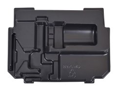 Makita 837674-2 vložka Makpacu 3710, 3712