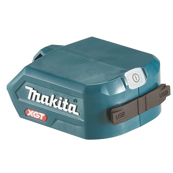 Makita ADP001G adaptér napájecí USB Li-ion XGT 40V