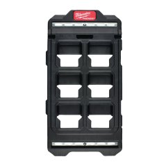 Milwaukee montážní deska PACKOUT™ 4932480621