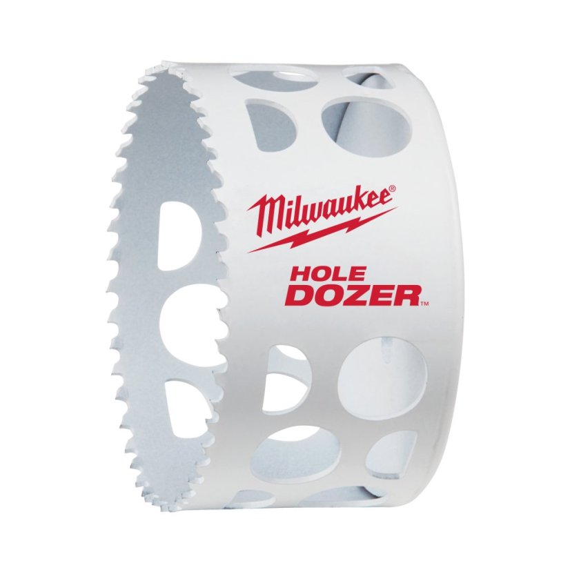 Milwaukee 86 mm kruhová pilka Bi-metal 49560187