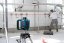 Bosch GRL 300 HV rotační laser + LR 45 v L-BOXX 0601061506