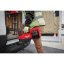 Milwaukee M18™ BI-0 kompresor 4933478706