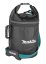 Makita E-15534 batoh do každého počasí 610x300x250mm=oldE-05561