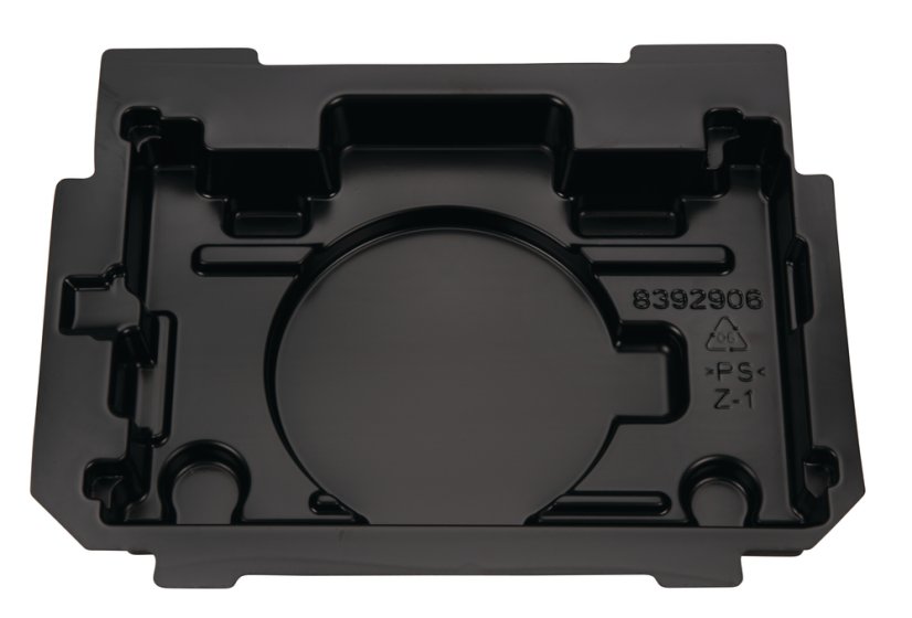 Makita 839290-6 vložka Makpacu DSP601