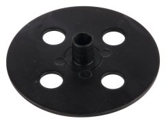 Makita 164379-4 vodící objímka 9.5