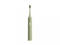 TESLA Smart Toothbrush Sonic TS200 green zelený