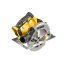 Dewalt DCK865P4T sada aku nářadí 18V XR DCD796, DCF900, DCH273, DCG405, DCS570, DCS367, DCS334, DCS355 4x5,0 Ah