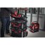 Milwaukee pojízdný box PACKOUT™4932464078