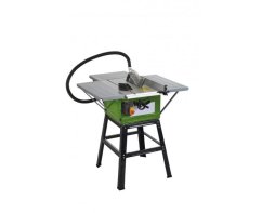 Procraft KR2900 stolní kotoučová pila 1800 W