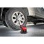 Milwaukee M12™ BI-0 kompaktní kompresor 4933464124