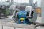 Bosch GBG 60-20 dvoukotoučová stolní bruska GBG 60-20 060127A400