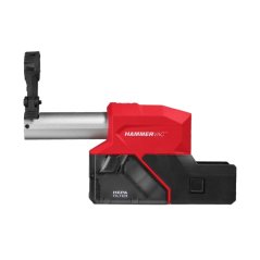 Milwaukee M18 FDDEC-0 odsávání prachu pro M18 FHAC16 bez aku 4933498587