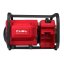 Milwaukee M18 FAC-0 FUEL™ Kompresor 4933472166