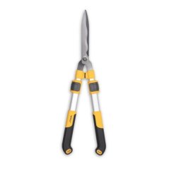 Stiga 2H1120001/ST1 zahradní nůžky na živý plot teleskopické