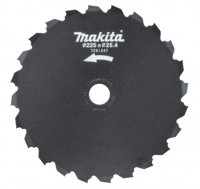 Makita 199872-9 kotouč 255mm UR012G