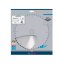 Bosch kotouč pilový PRO STEEL 254x25,4mm 52Z 2608844867