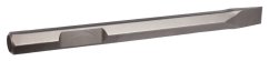 Makita D-61547 sekáč HEX 28mm 28x410mm=old P-05723