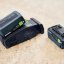 Festool 577323 akumulátor HighPower BP 18 Li 8,0 ASI