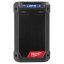 Milwaukee M12™ RCDAB+-0 rádio/nabíječka DAB+ 4933472114