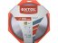 EXTOL PREMIUM 8803254 kotouč pilový s SK plátky, O 350x3,3x30mm, 84T