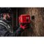 Milwaukee M18 FPOVCL-0 PACKOUT™ vysavač pro mokré/suché vysávání bez aku 4933478187