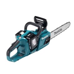 Makita DUC355Z aku řetězová pila Li-on 2x18V, bez aku Z