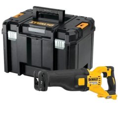 Dewalt DCS389NT aku pila ocaska FLEXVOLT 54V bez aku