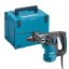 Makita HR3011FCJ Kombinované kladivo SDS-plus 3,9J 1050W