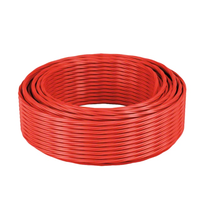 Bosch struna průměr 2,4 mm 24 m F016800628 Bosch struna průměr 2,4 mm 24 m F016800628