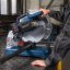 Bosch GCD 18V-355 aku rozbrušovací pila na kov 18 V 0601B59000