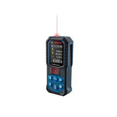 Bosch GLM 50-27 C laserový měřič vzdálenost 0601072T00