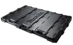 Makita T-92302 Víko pro vozík L a box L
