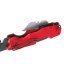 Milwaukee sklopný univerzální nůž FASTBACK™ 6v1 4932478559
