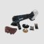 XTline XT102610 sada aku nářadí 18V 10dilů „SET 2 “