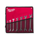 Limitovaná nabídka ostatní Milwaukee