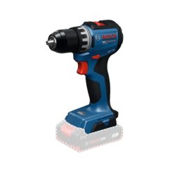 Bosch GSR 18V-52 aku vrtací šroubovák 18 V 1x4Ah 1x2Ah 06019S0024