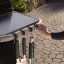 Weber Works 3400106 sada organizéru Snap On