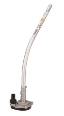 Makita DEAPF400MP čerpadlo pro nástavec motorové jednotky PF400MP DUX18, DUX60, UX001G