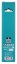 Makita E-26711 vrták do dřeva 35x165mm čtyřbřitý šestihran 1/4"