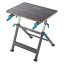 Wolfcraft Pracovní stůl MASTER 650 ERGO 6870000