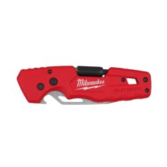 Milwaukee zavírací nůž FASTBACK 5v1 4932492454