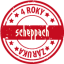 Scheppach HS 100 S Special edition stolová pila + kotouč pro jemné řezy